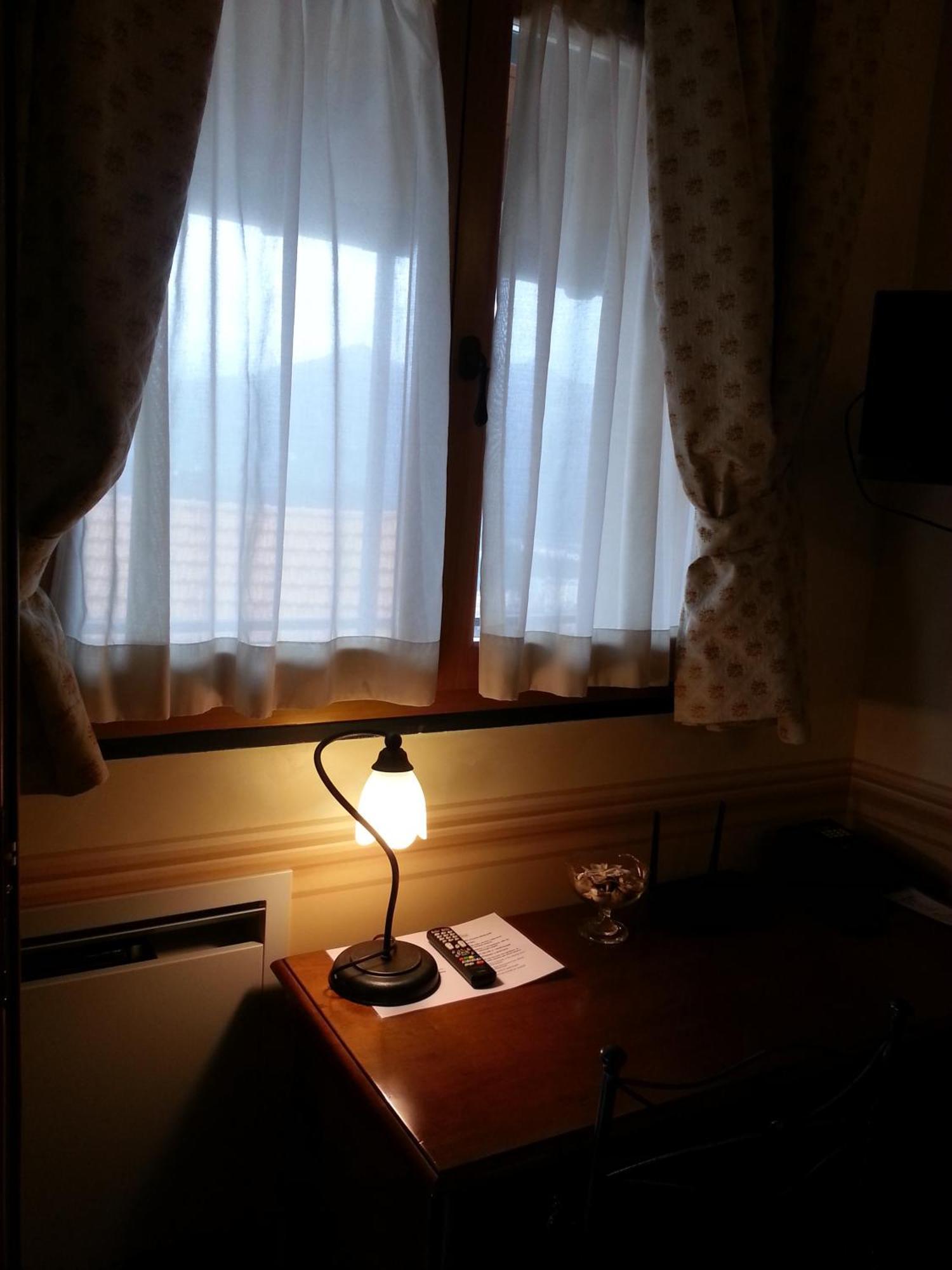 La Locanda Di San Biagio Bolzaneto Cameră foto